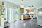 704 Lake View Knolls - Photo 13