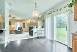 704 Lake View Knolls - Photo 14