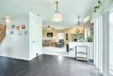 704 Lake View Knolls - Photo 15