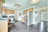704 Lake View Knolls - Photo 16