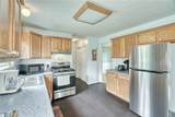 704 Lake View Knolls - Photo 17