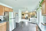 704 Lake View Knolls - Photo 18