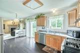 704 Lake View Knolls - Photo 19