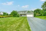 704 Lake View Knolls - Photo 2