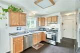 704 Lake View Knolls - Photo 20