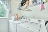 704 Lake View Knolls - Photo 21