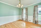 704 Lake View Knolls - Photo 22