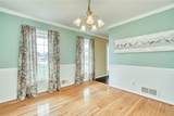 704 Lake View Knolls - Photo 23