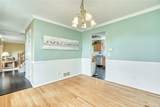 704 Lake View Knolls - Photo 24