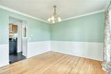 704 Lake View Knolls - Photo 25