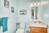 704 Lake View Knolls - Photo 26