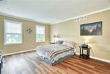 704 Lake View Knolls - Photo 27