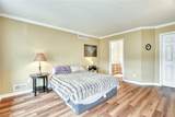 704 Lake View Knolls - Photo 28