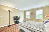 704 Lake View Knolls - Photo 29