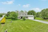 704 Lake View Knolls - Photo 3