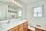 704 Lake View Knolls - Photo 30