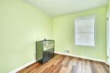 704 Lake View Knolls - Photo 31