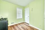 704 Lake View Knolls - Photo 32