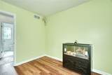 704 Lake View Knolls - Photo 33