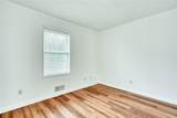 704 Lake View Knolls - Photo 37