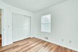 704 Lake View Knolls - Photo 38