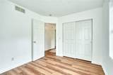 704 Lake View Knolls - Photo 39