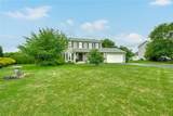 704 Lake View Knolls - Photo 4