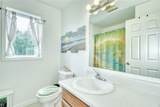 704 Lake View Knolls - Photo 40