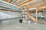 704 Lake View Knolls - Photo 41