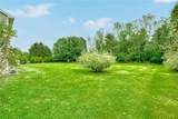 704 Lake View Knolls - Photo 43