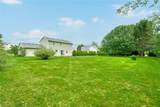 704 Lake View Knolls - Photo 44