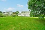 704 Lake View Knolls - Photo 45