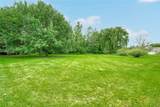 704 Lake View Knolls - Photo 46