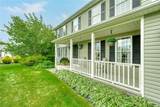 704 Lake View Knolls - Photo 7