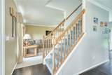 704 Lake View Knolls - Photo 8