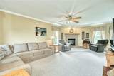 704 Lake View Knolls - Photo 9