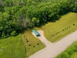 8339 Middle Road - Photo 1