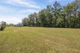 8339 Middle Road - Photo 10