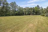 8339 Middle Road - Photo 11
