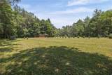 8339 Middle Road - Photo 12