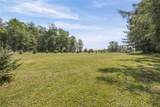 8339 Middle Road - Photo 13