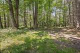 8339 Middle Road - Photo 14