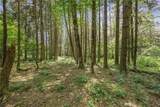 8339 Middle Road - Photo 15