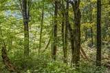 8339 Middle Road - Photo 16