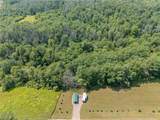 8339 Middle Road - Photo 17