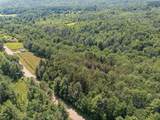 8339 Middle Road - Photo 18