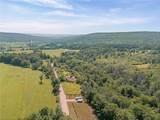 8339 Middle Road - Photo 19
