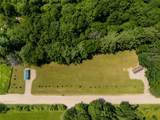8339 Middle Road - Photo 2