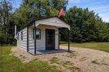 8339 Middle Road - Photo 4