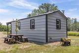 8339 Middle Road - Photo 5